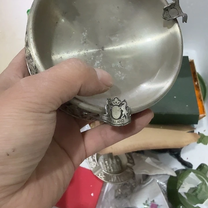 喜***༗扇子吃h哈哈好吧宝贝宝贝宝贝宝贝