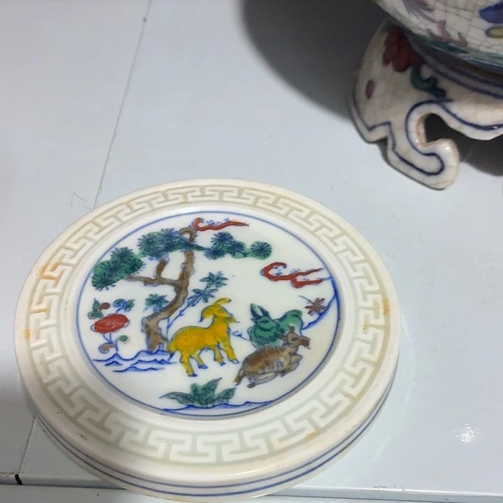 瓷器瓷器瓷器瓷器