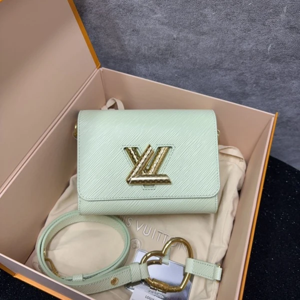 95新/包包/路易威登/250223LL0034