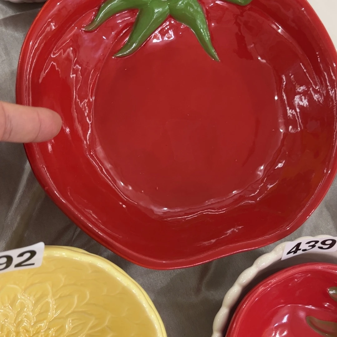 微瑕陶瓷 不退不换