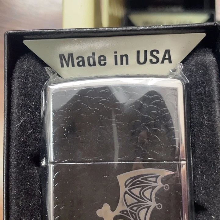 dhj纯铜编号16764