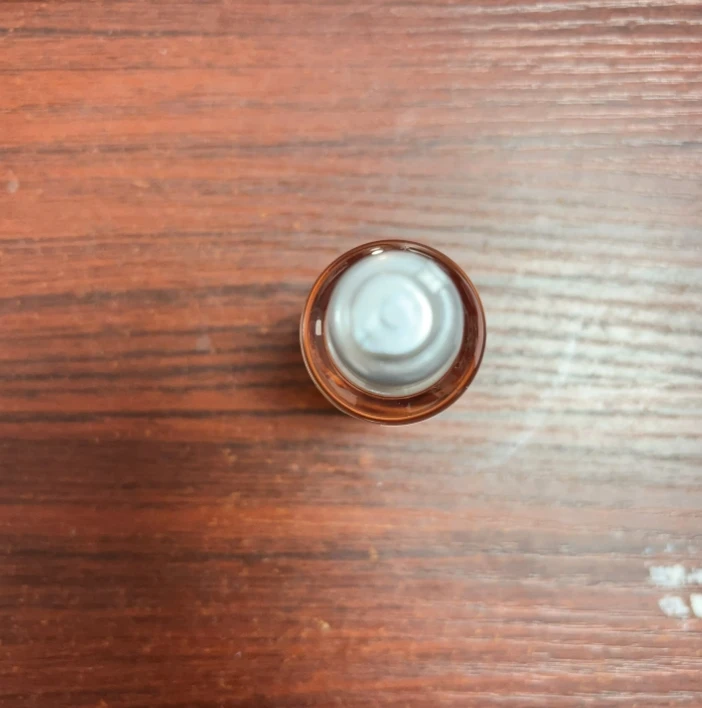 大庆仓樱花露（限使用日期26年12月）