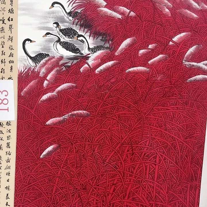 横款老**枥福利待遇等因素综合作用