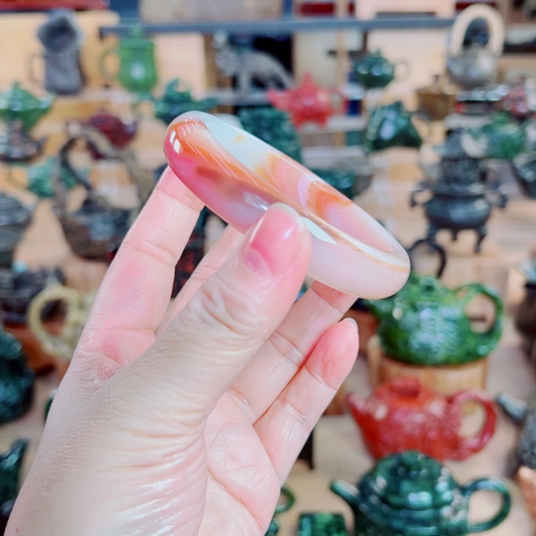 哼***哼天然石材手工雕刻