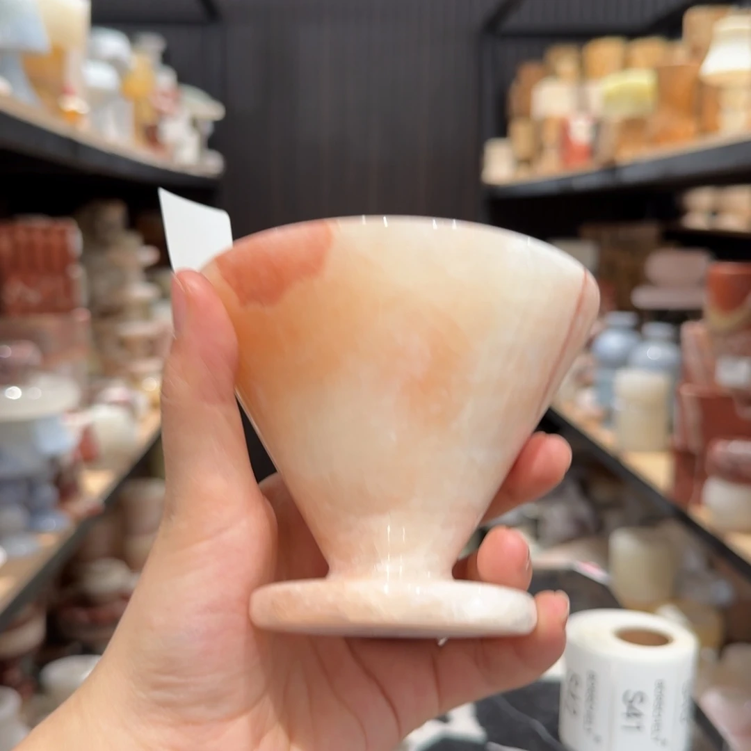 S38。        香薰