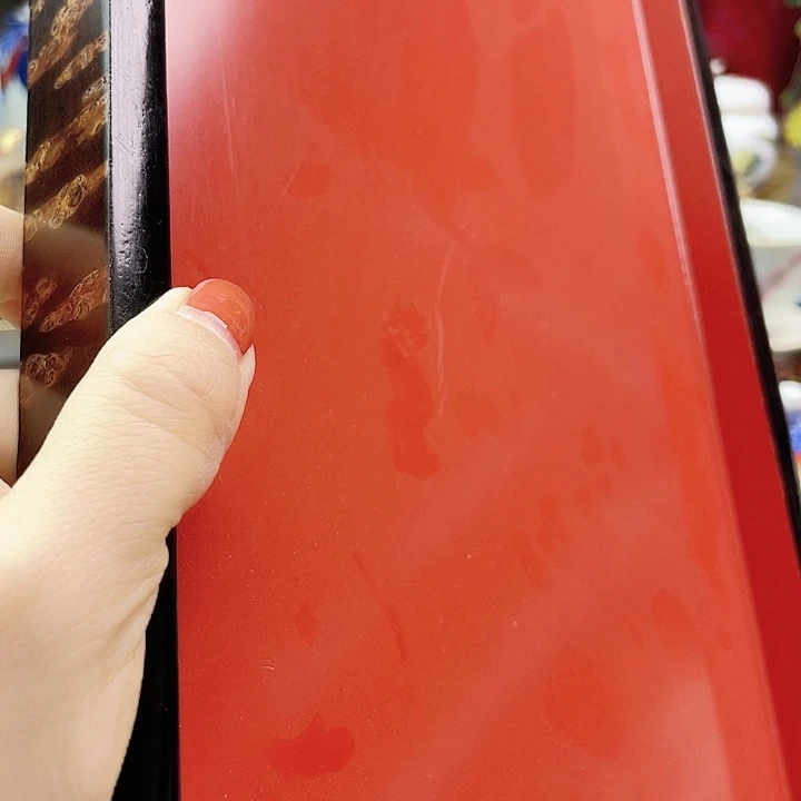 盘酒****调我在这里等着你