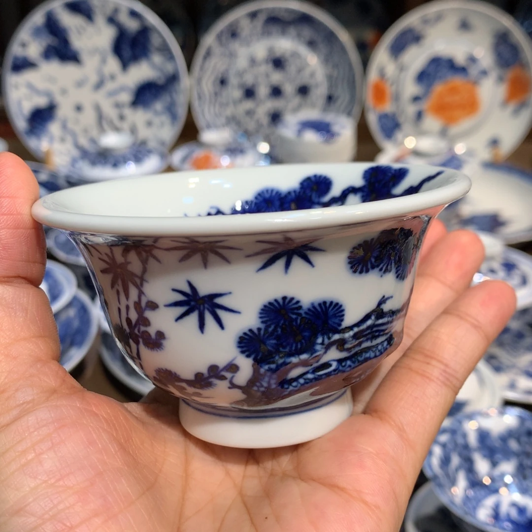 陶瓷陶瓷陶瓷陶瓷