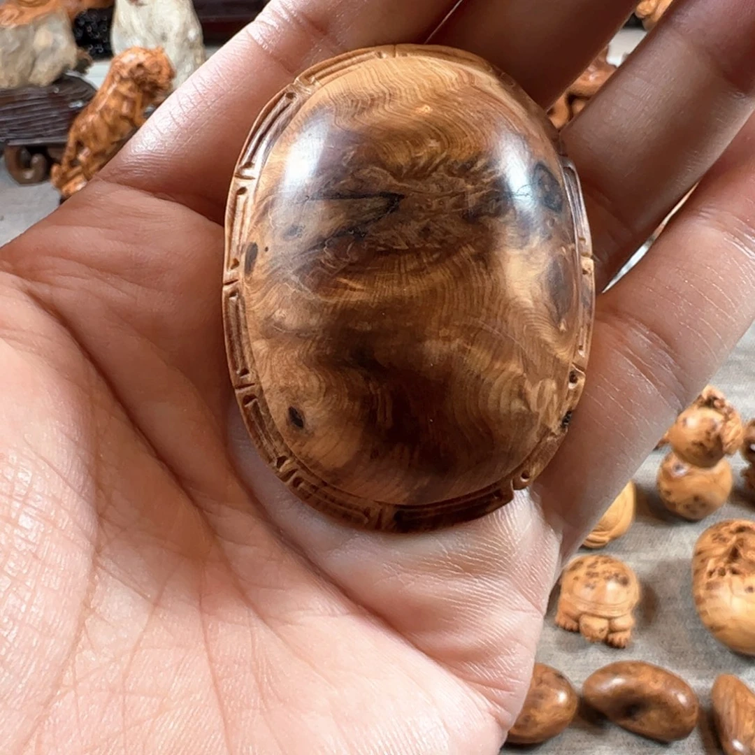 柏木（崖柏）9765899008778