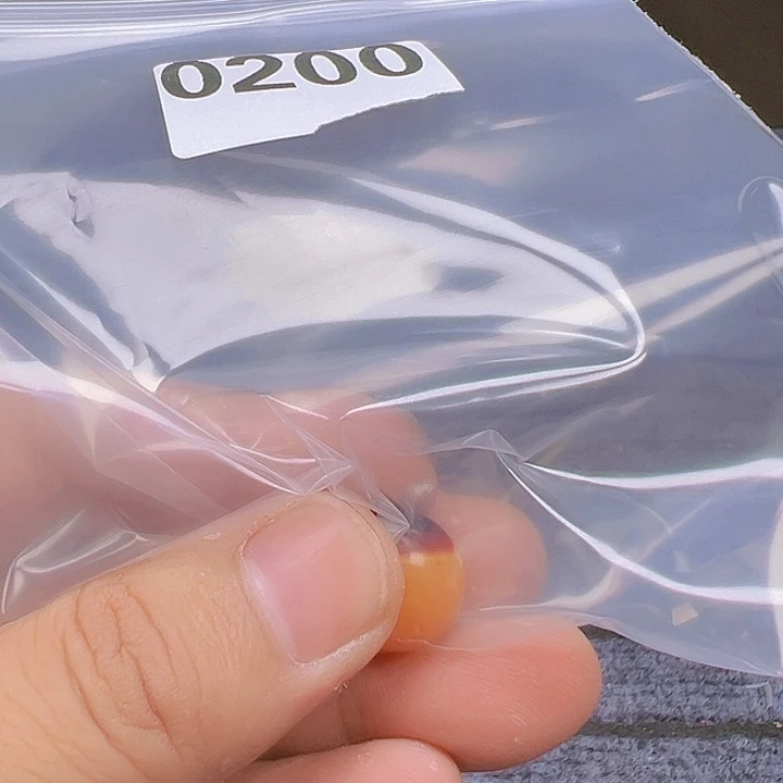 大果紫檀（缅甸花梨）0200