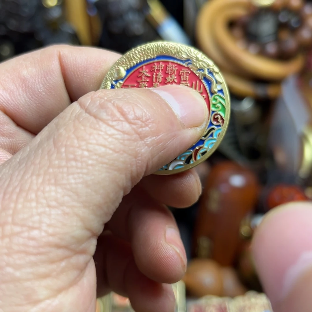 工艺品摆件工艺品厂