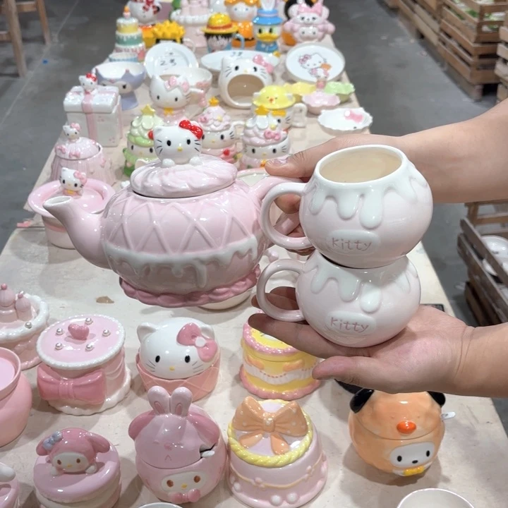 茶案紫砂你在哪呢我想你