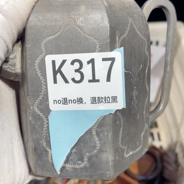 瓷片用*火爆瓷片火爆瓷片