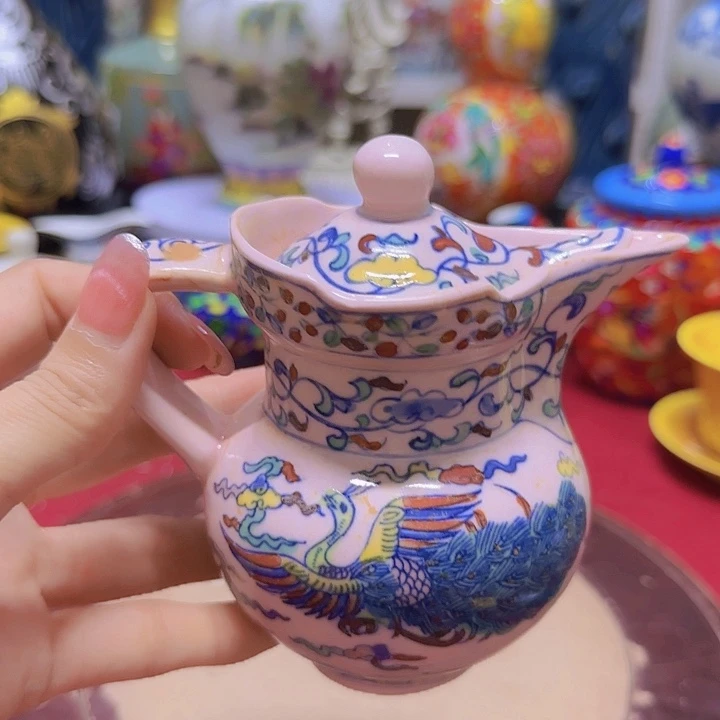 摆件家居设计摆件