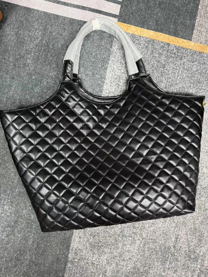 购物袋大包女包包包好看