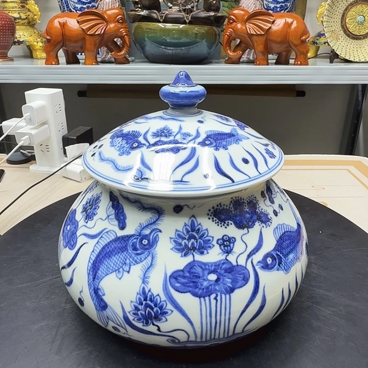 陶陶瓷陶瓷陶瓷陶瓷