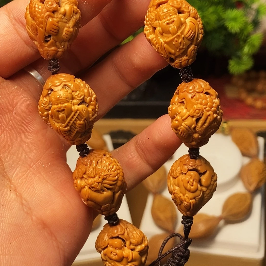 橄榄核手串/手链jbbbbbbbbbbbbbbbbbbbbb