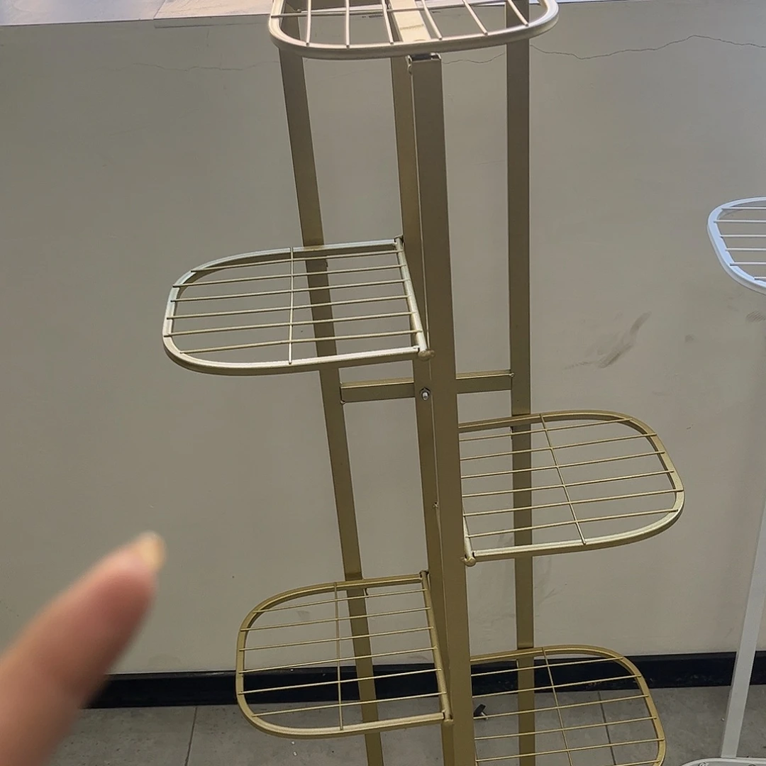 炸炸炸炸炸炸炸给力