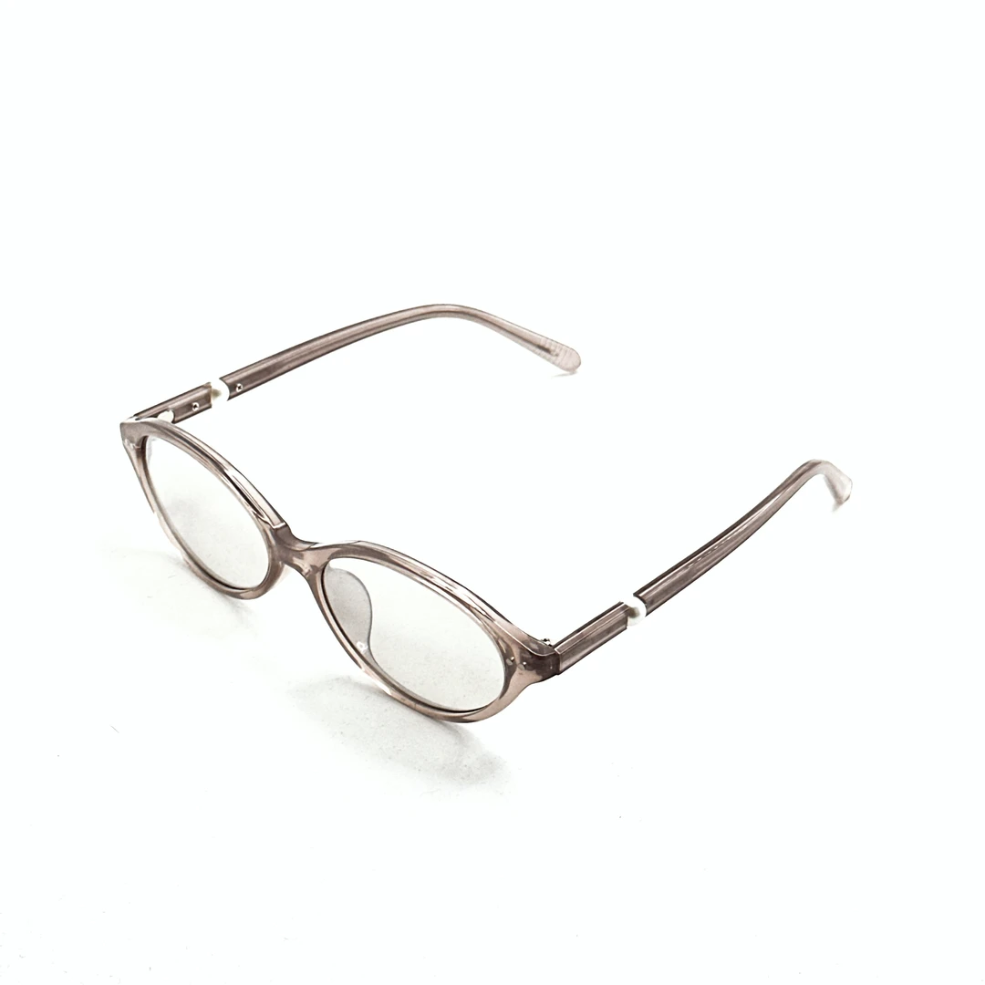 【729】FM25年新款水银墨镜防蓝光网红个性防紫外线