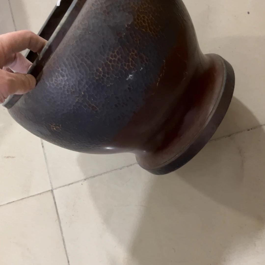 四***月茶茶茶茶茶茶茶茶茶