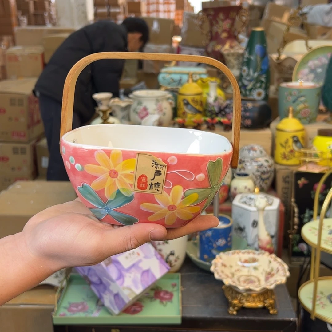 样品样品样品样品