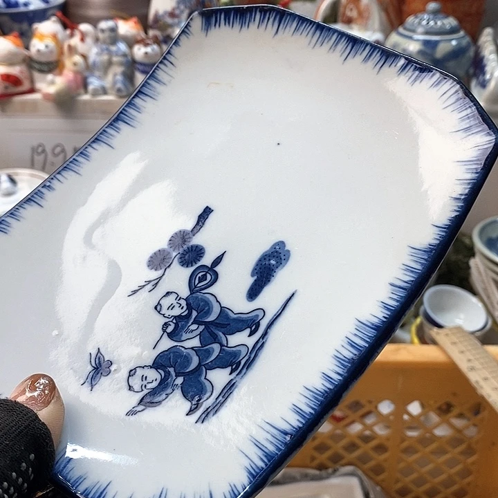 瓷片清*啊啊啊啊啊啊啊啊你好