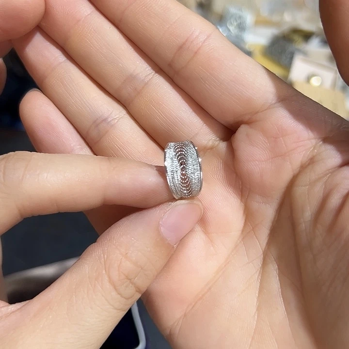 亲爱的快进来捡漏