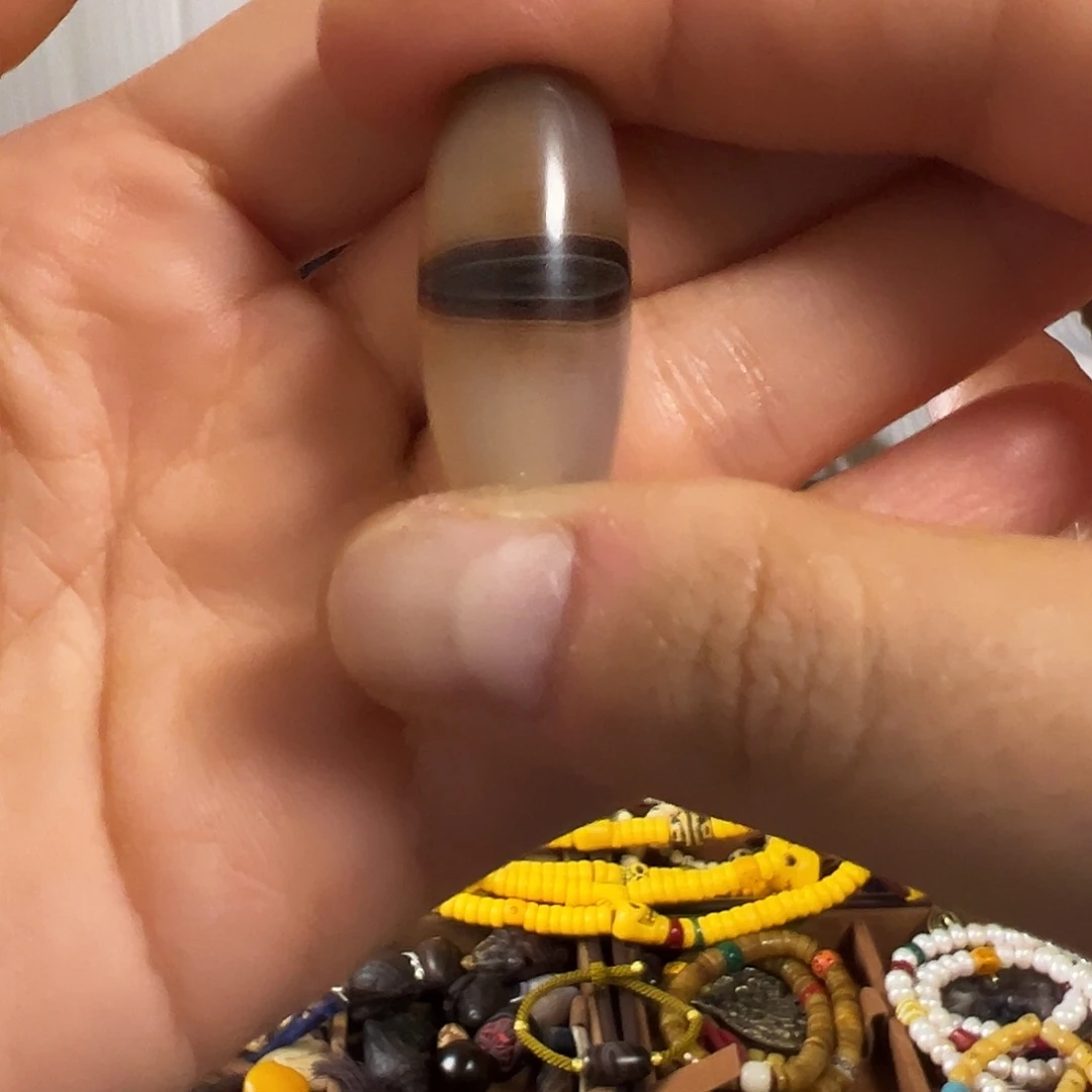 把件驼骨漂漂亮亮缠缠丝丝