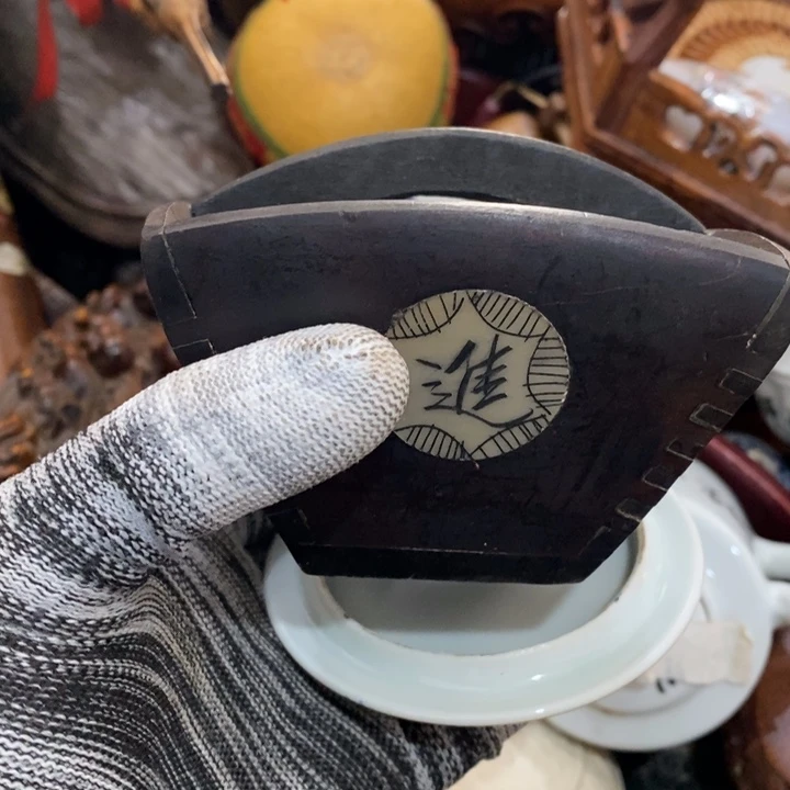 紫砂陶瓷艺术陶瓷艺术