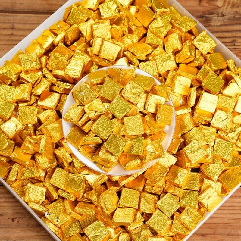 【金标燃卡】燃-金标燃卡3000~茉莉普洱精华膏