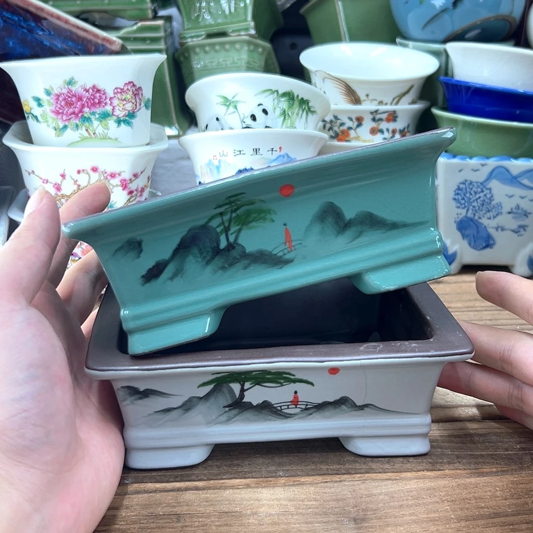 陶瓷陶瓷 陶瓷陶瓷