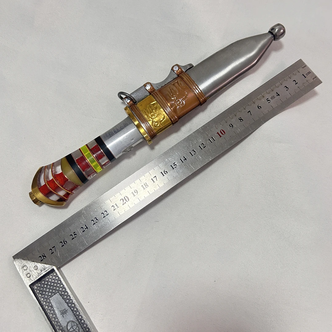 大河家手工经典甘沟108