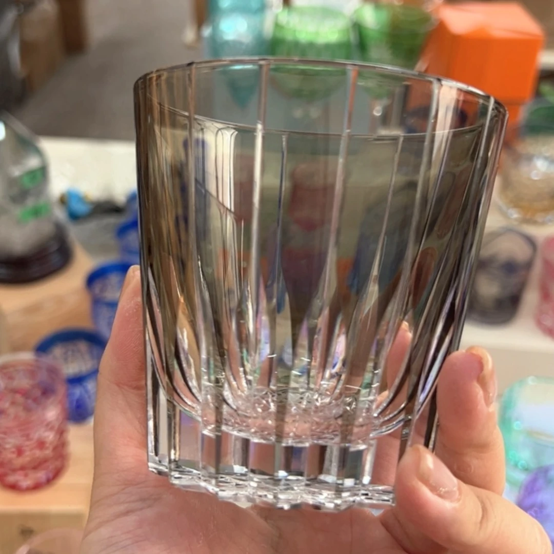 【闪购商品】如图一个浅刻
