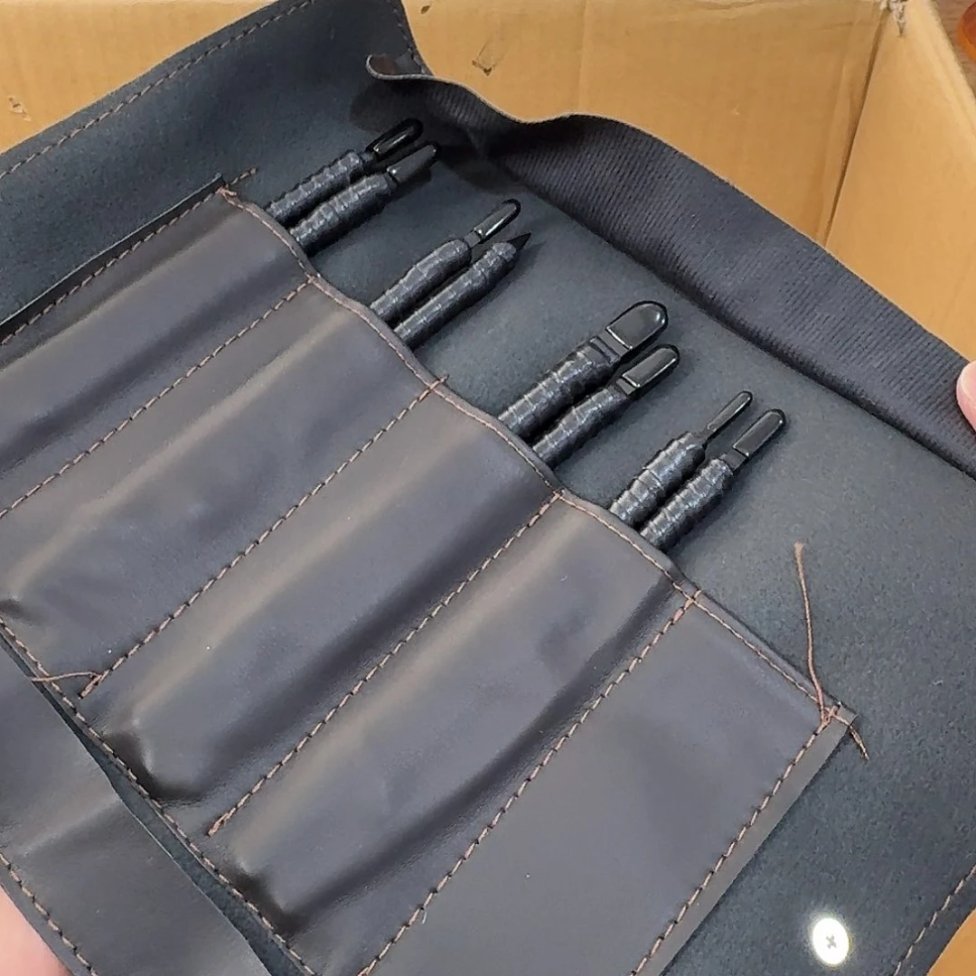 茶宠瓷器茶具系列