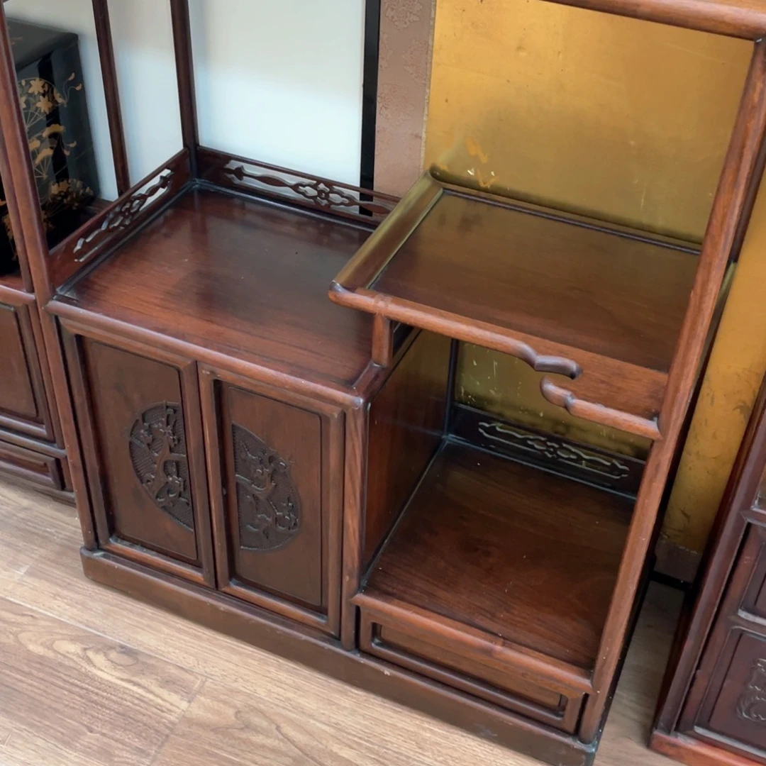 眉***上柜子回流福利多多多多非全品
