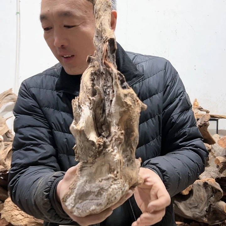 柏木一***韵我们都是好孩子呀