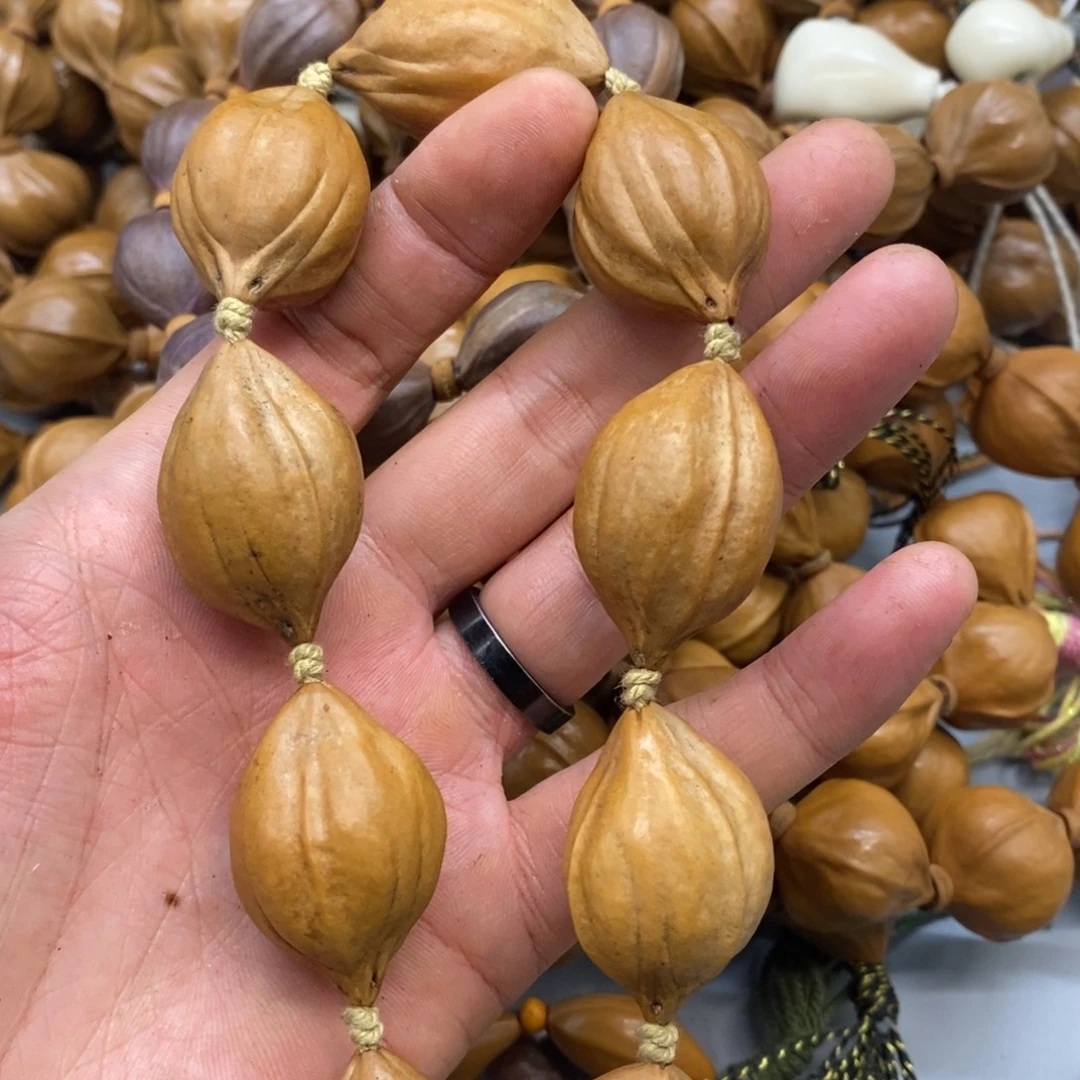 橄榄核手串/手链2.4手串福利