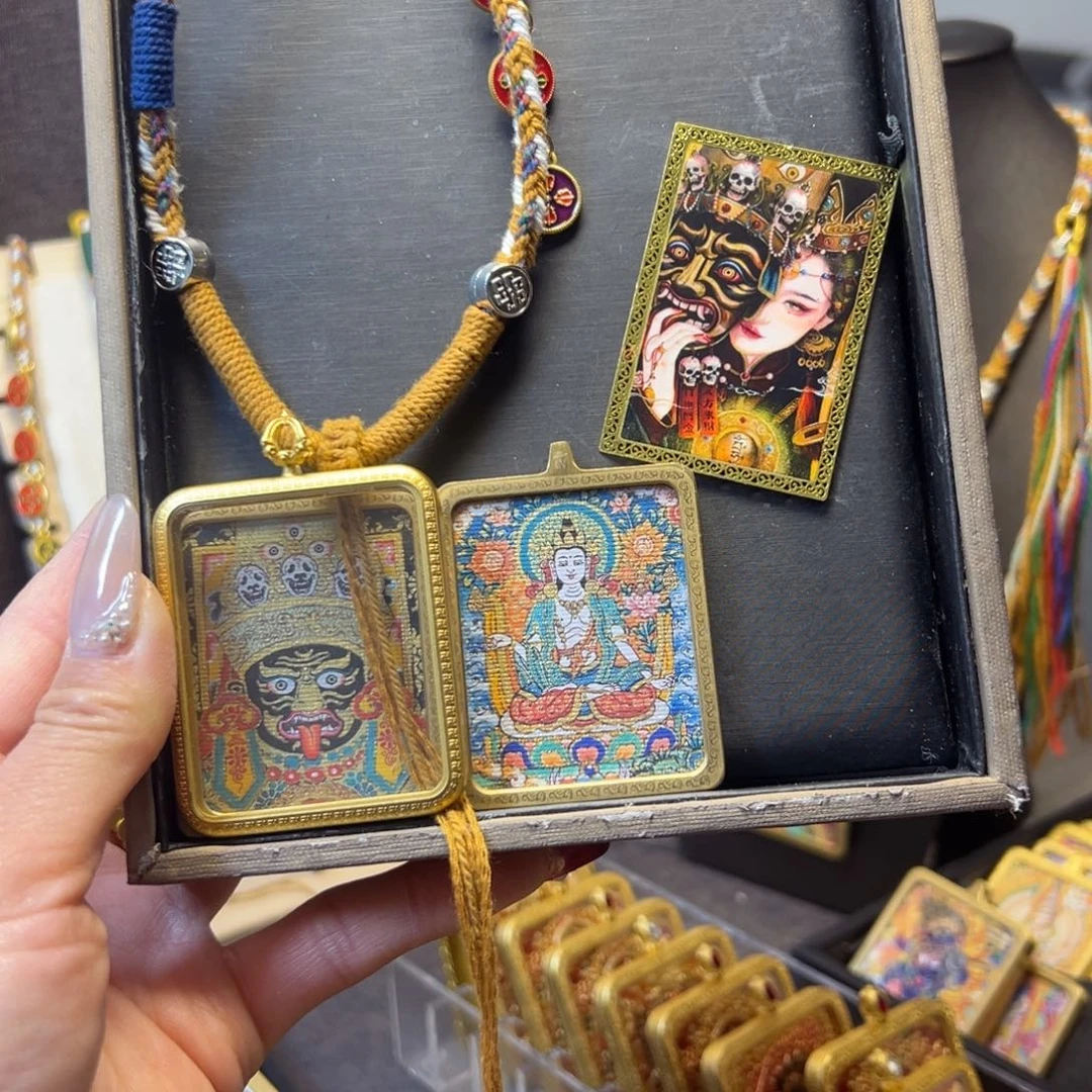 吊坠?****e美丽芭蕾舞蹈训练