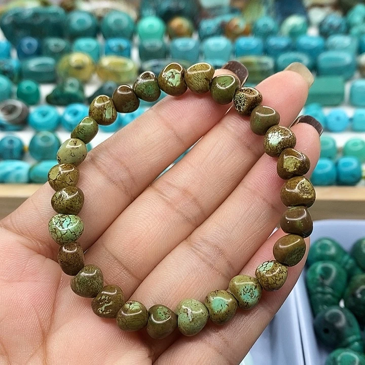 爱心串闪电购饰品