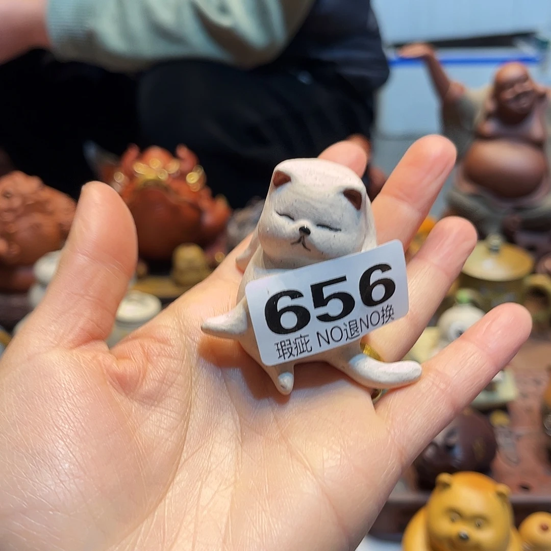 茶宠紫砂紫砂11111111