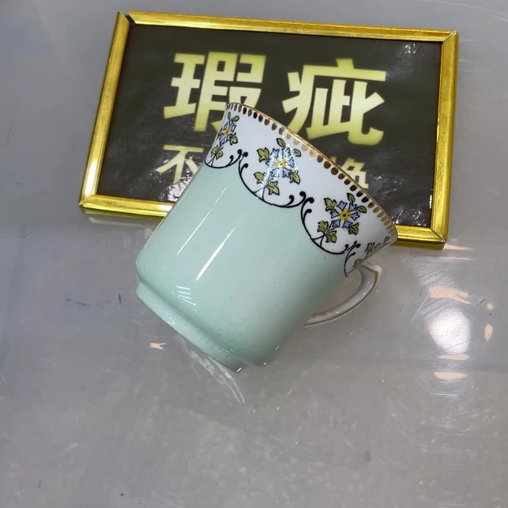 盘维多利亚欧洲中古