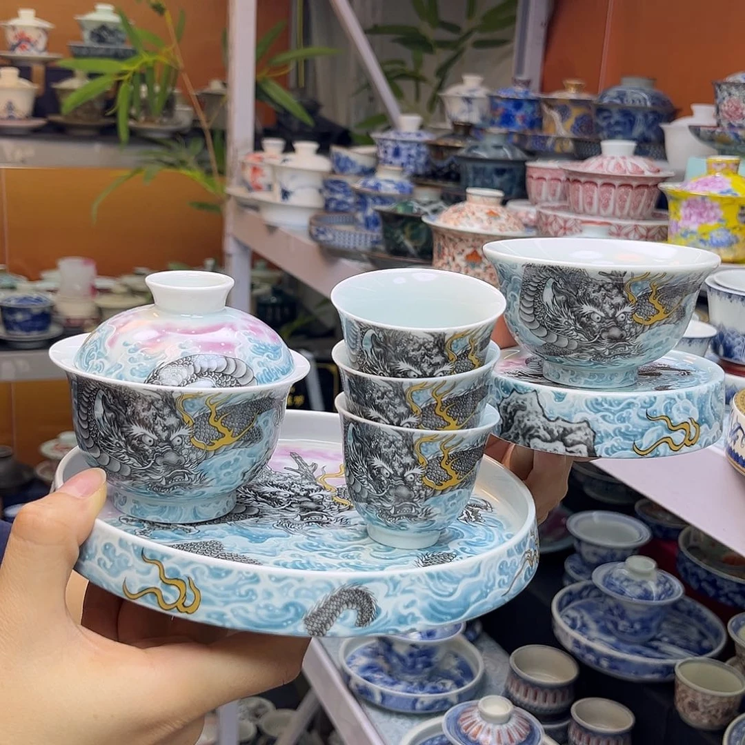 健健康康平平安安