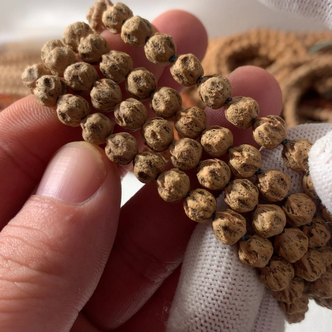 吊坠柏香籽/百香籽