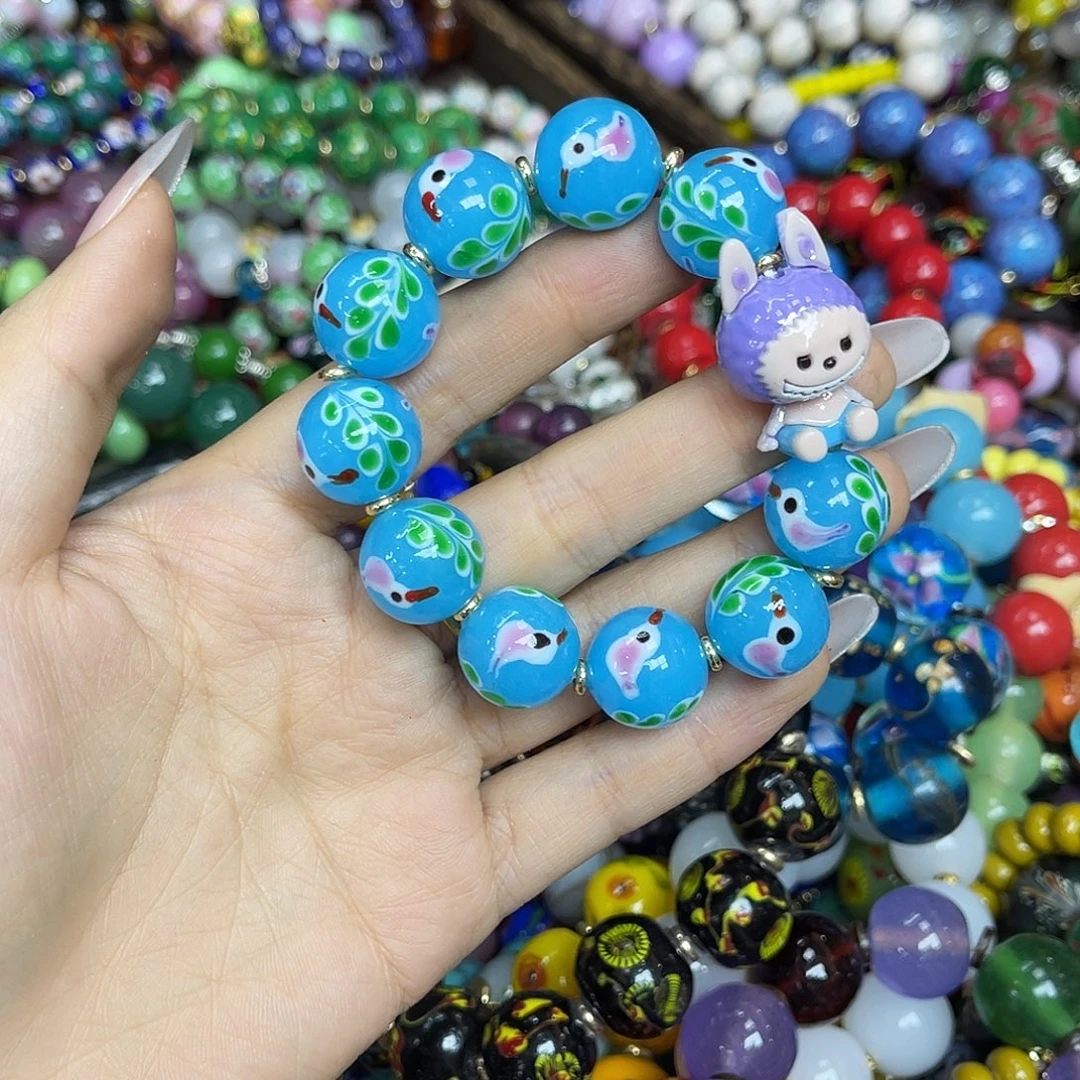 琉璃纯铜锡合金纯铜