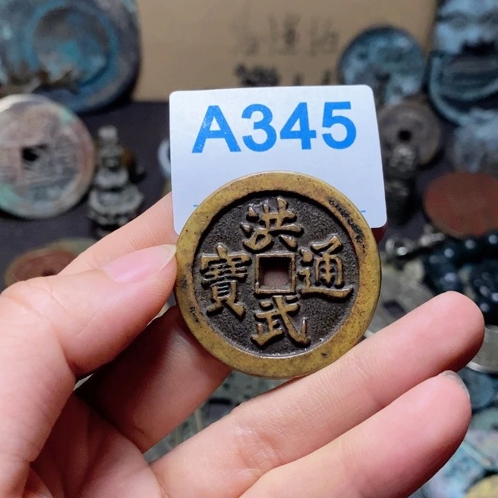 瓷片圣*瓷器瓷片制作工艺