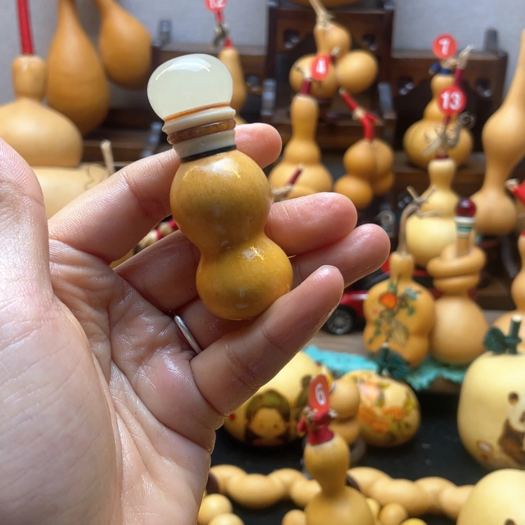 一**云大自然的秘密第十一节你是谁