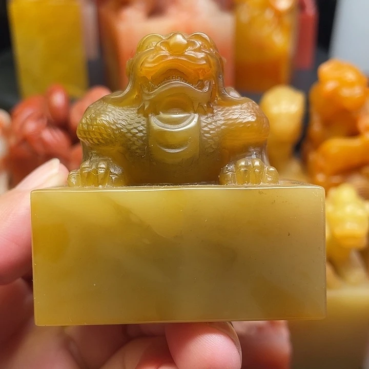 老挝石老挝石老挝石老挝石