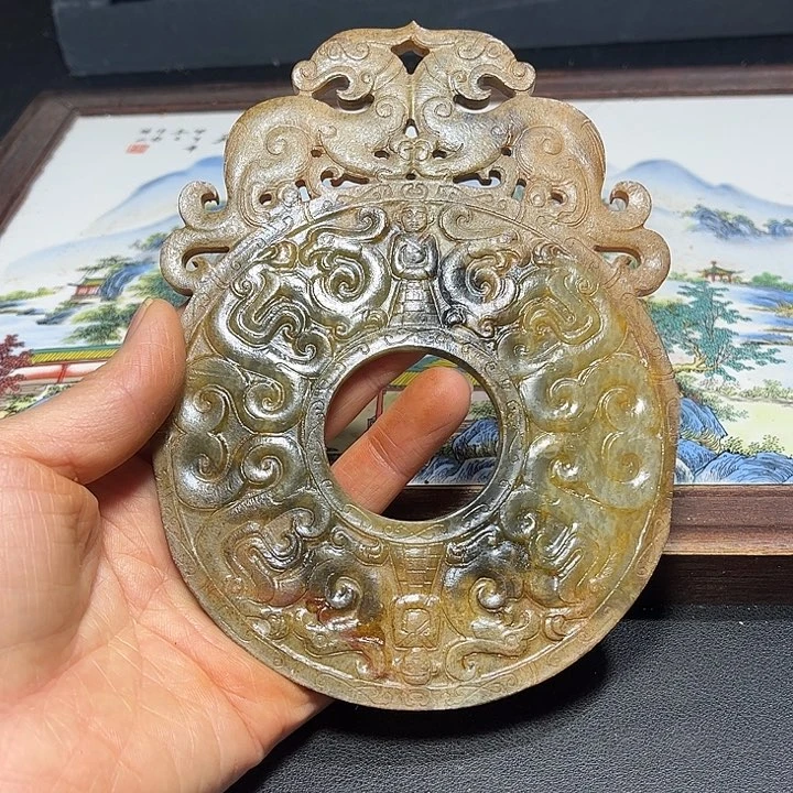 底槽青官方链接一物一图发货