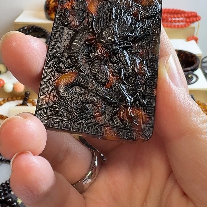 开****龙牌子子子子子子子子