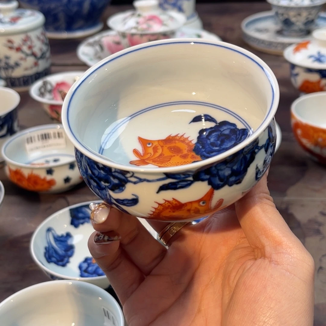 瓷片闪闪闪闪闪闪闪闪闪闪闪闪