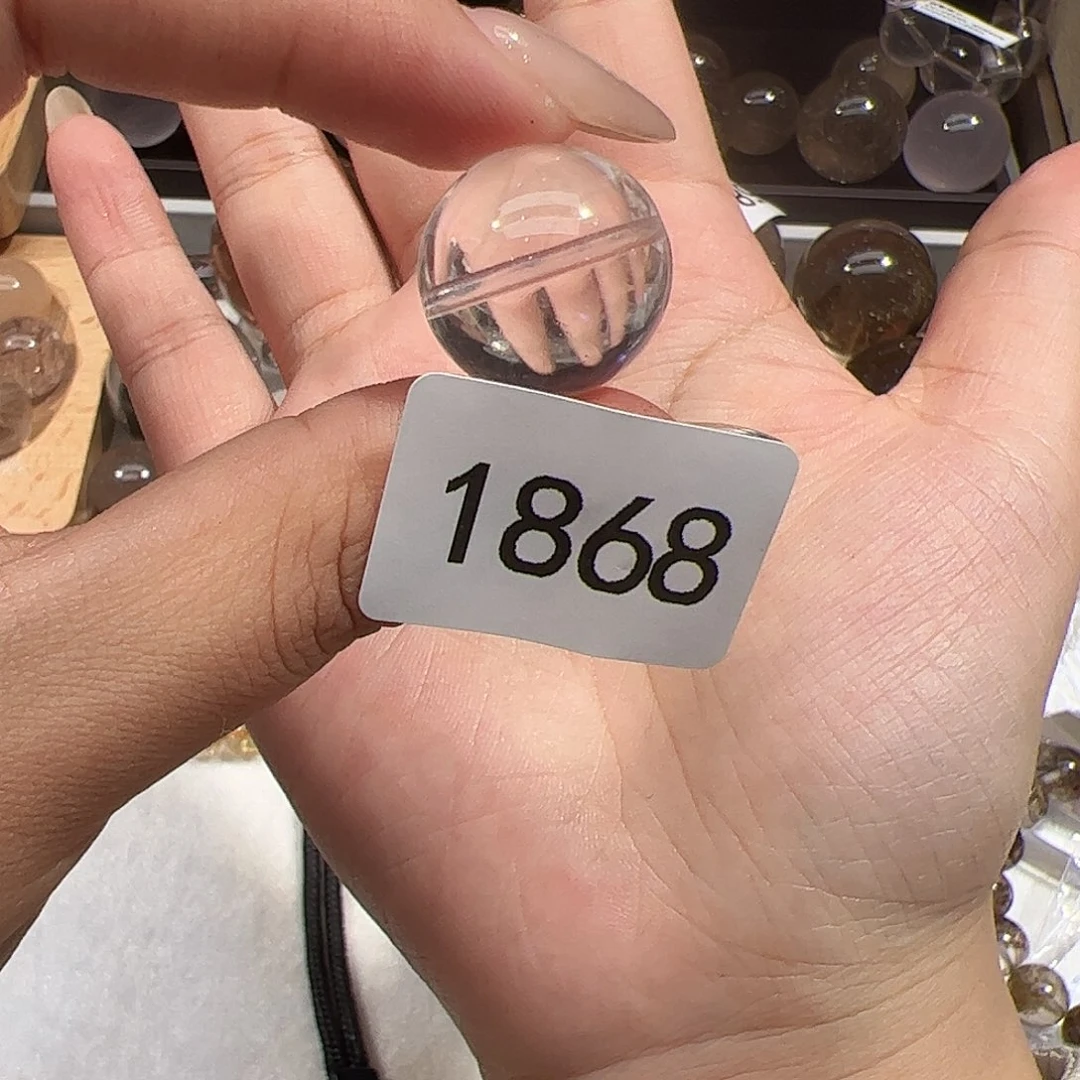 未镶嵌水晶大型摆件（非配饰）